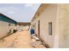 Commercial Warehouse for Rent